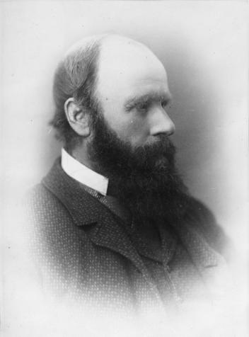 Thomas Bennett, Montreal, QC, 1882