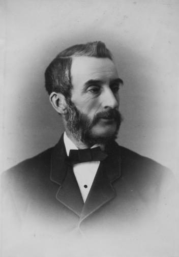 Jonathan Hodgson, Montreal, QC, 1881